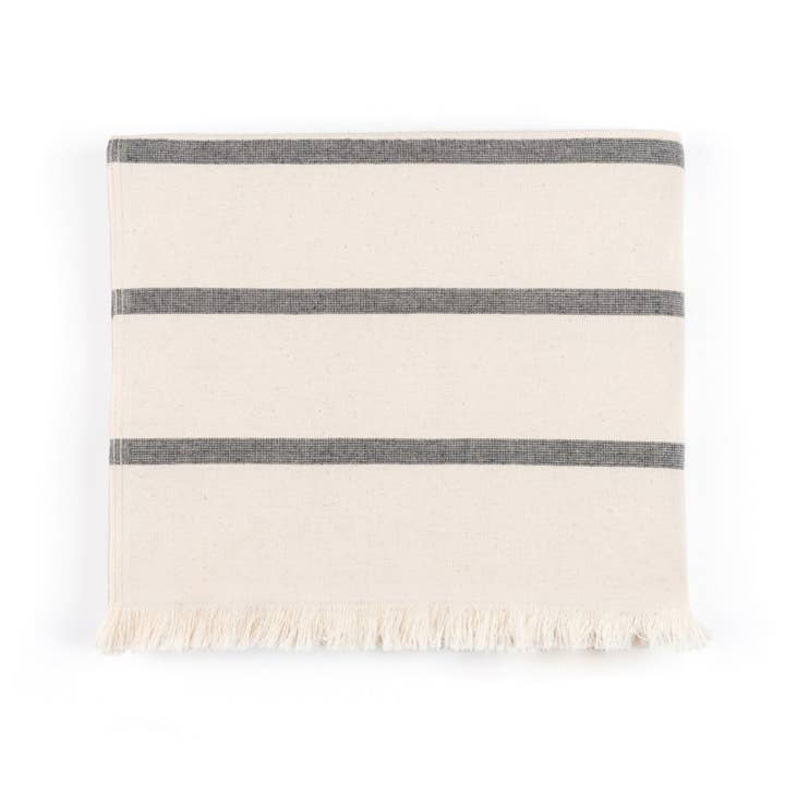 Boa-Nova individual por atacado de Torres Novas