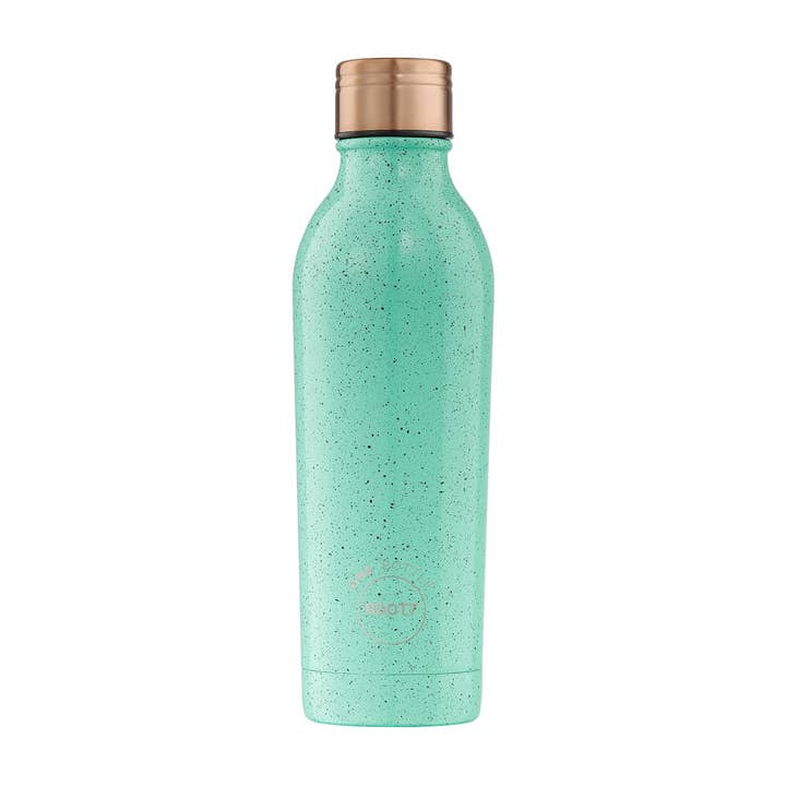 Root7 / Drinkind - One Bottle Mint Choc Chip for wholesale by Forma House