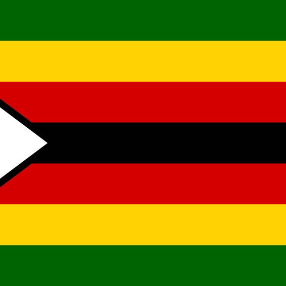 Écusson/Broderie Microcousue en HD/Jacquard - Thermocollant pour la vente par OGNIBENE S.R.L.S.