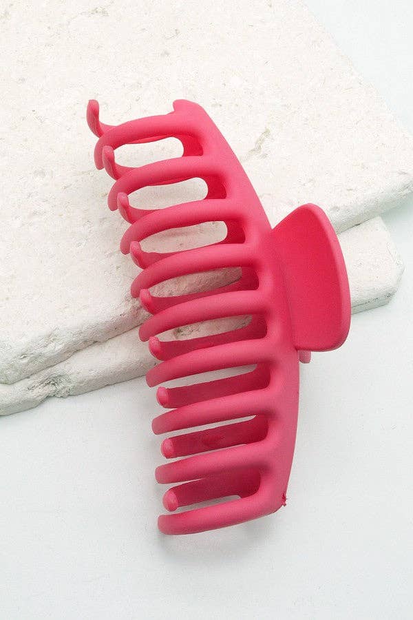 JOSSLYN by wall to wall - Vendita all'ingrosso Fermaglio per capelli - Donna - FERMAGLI PER CAPELLI OVERSIZE | 40H20331