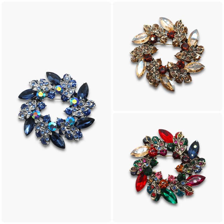 BR0142 KP2002 for wholesale by Greater Goods Imports & Wholesale