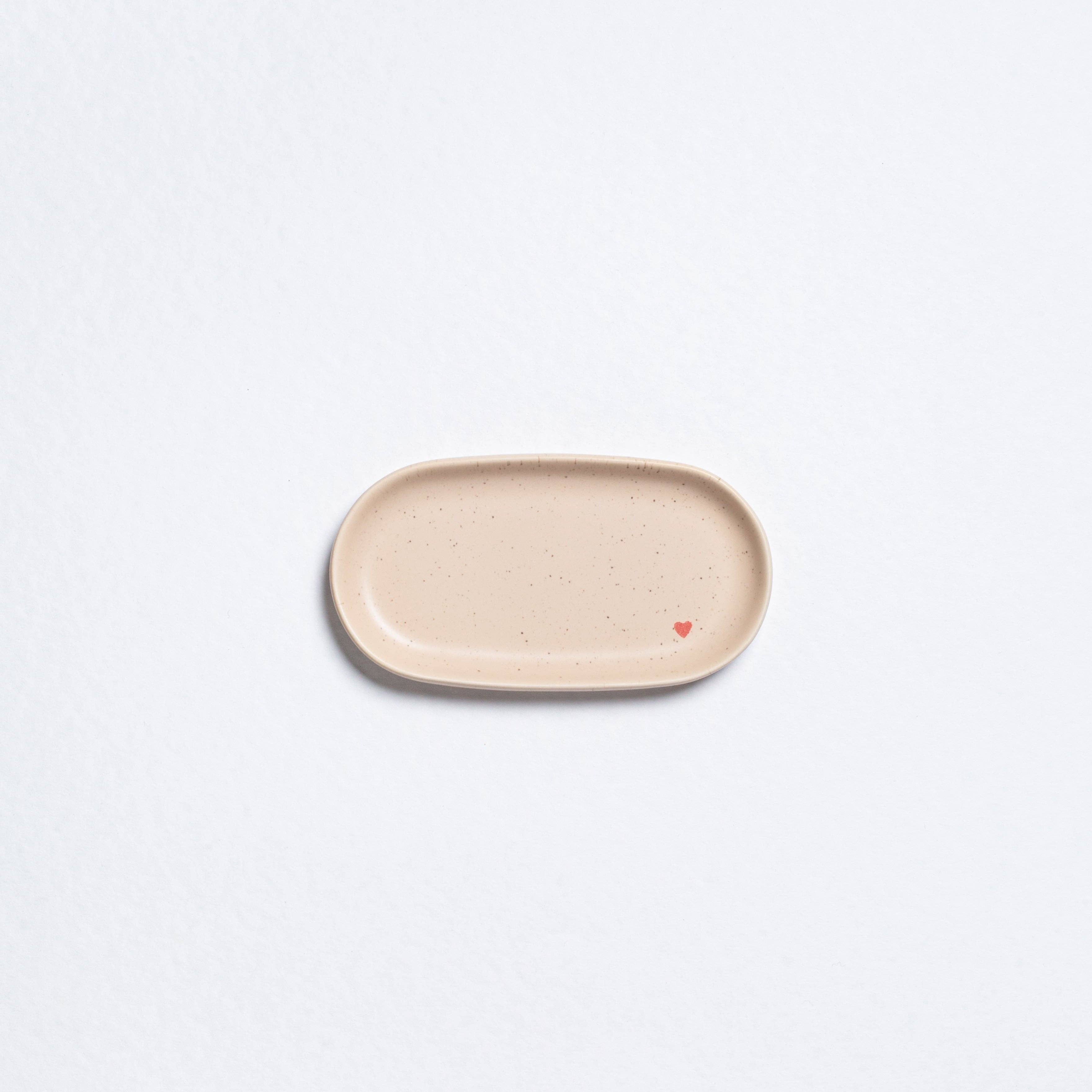 Egg Back Home - Vente Tasse à café - Édition Limitée en Grès Cozy Hearts Coffee For Two8