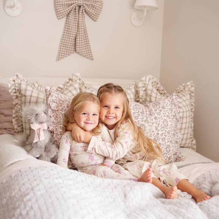 A Girl's Dream Bamboo Pajamas and other Purchase Wholesale dreambox. Free Returns & Net 60 Terms on Faire trending on Faire.