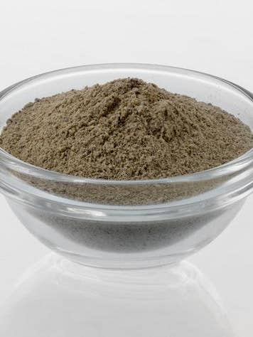 Biologisch kliswortelpoeder voor wholesale door Dr. Cowan's Garden