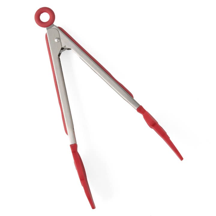 TALISMAN DESIGNS - Vente Pinces de cuisine - Pince à bacon1