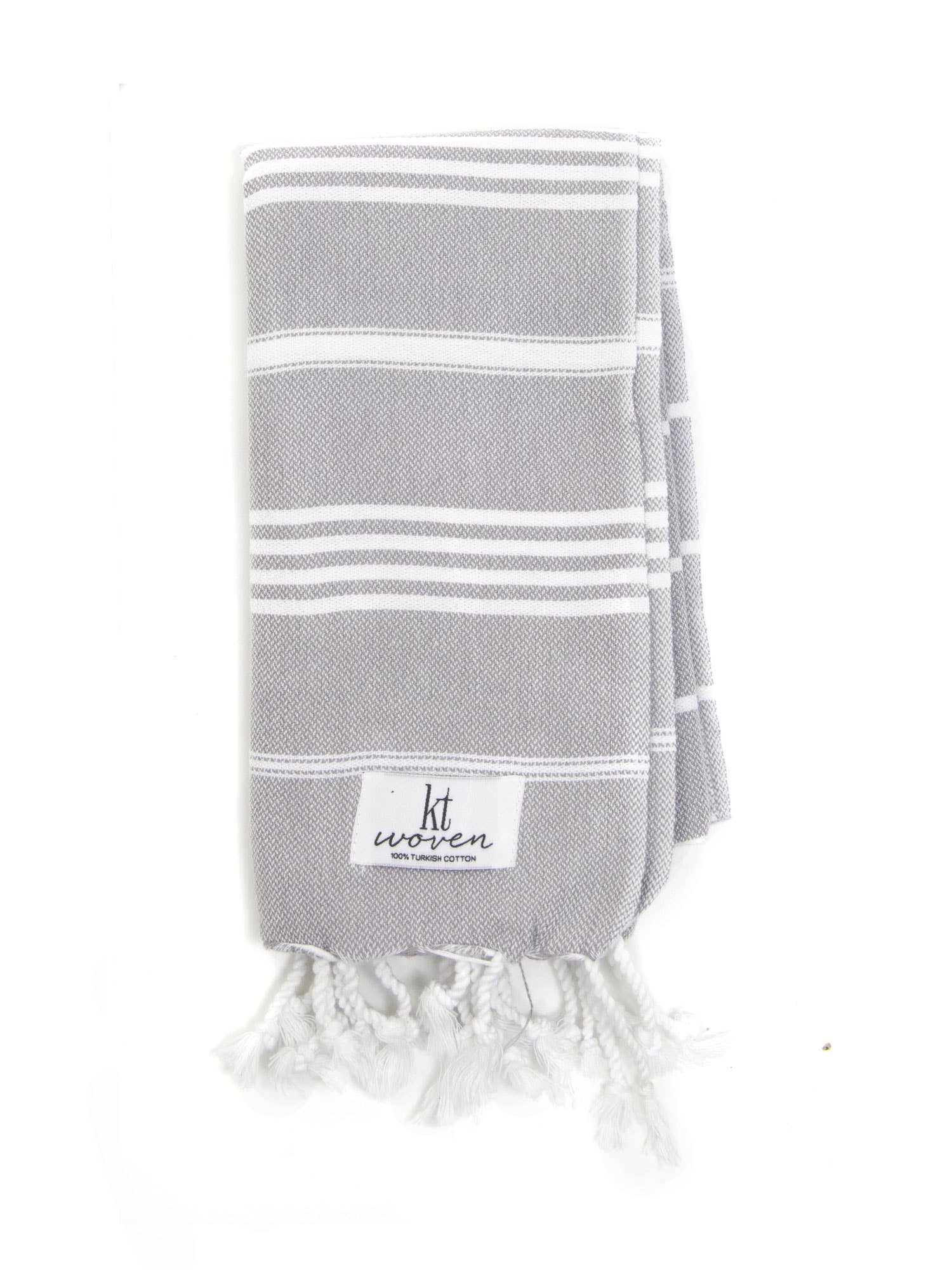 KT Woven - Wholesale Hand Towel - Classic Turkish Hand Towel8