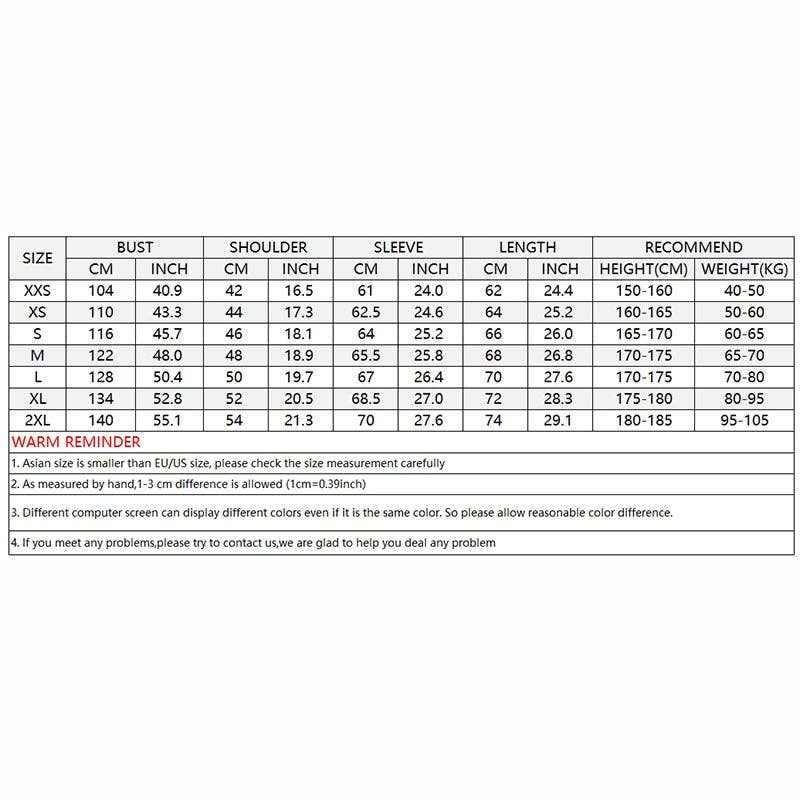 Ecovear - Wholesale Bomber Jacket - Men's - Flight Men's Bomber Jacket4