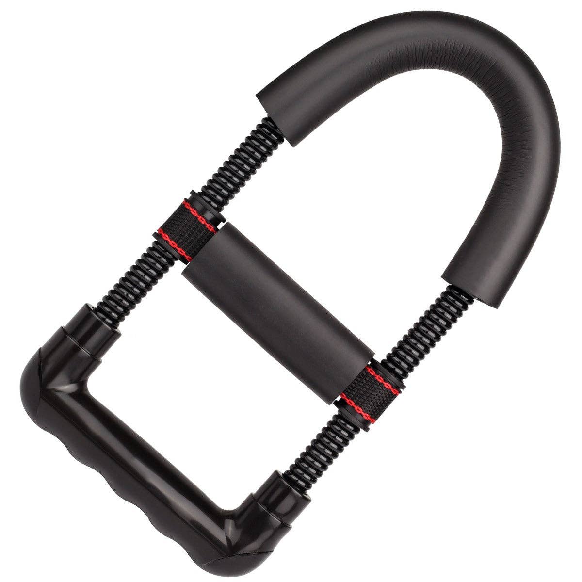 BLACK ARM STRENGTHENING for wholesale on Faire0