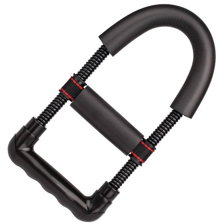 BLACK ARM STRENGTHENING for wholesale on Faire