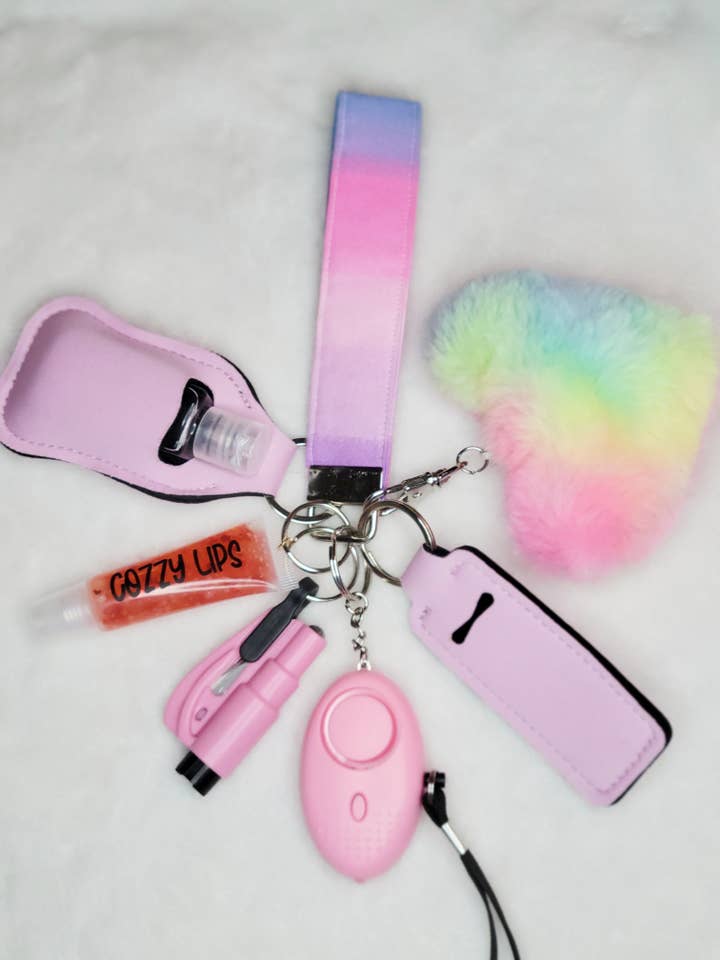 Lily  (Hand-made) for wholesale by Catching Beauty