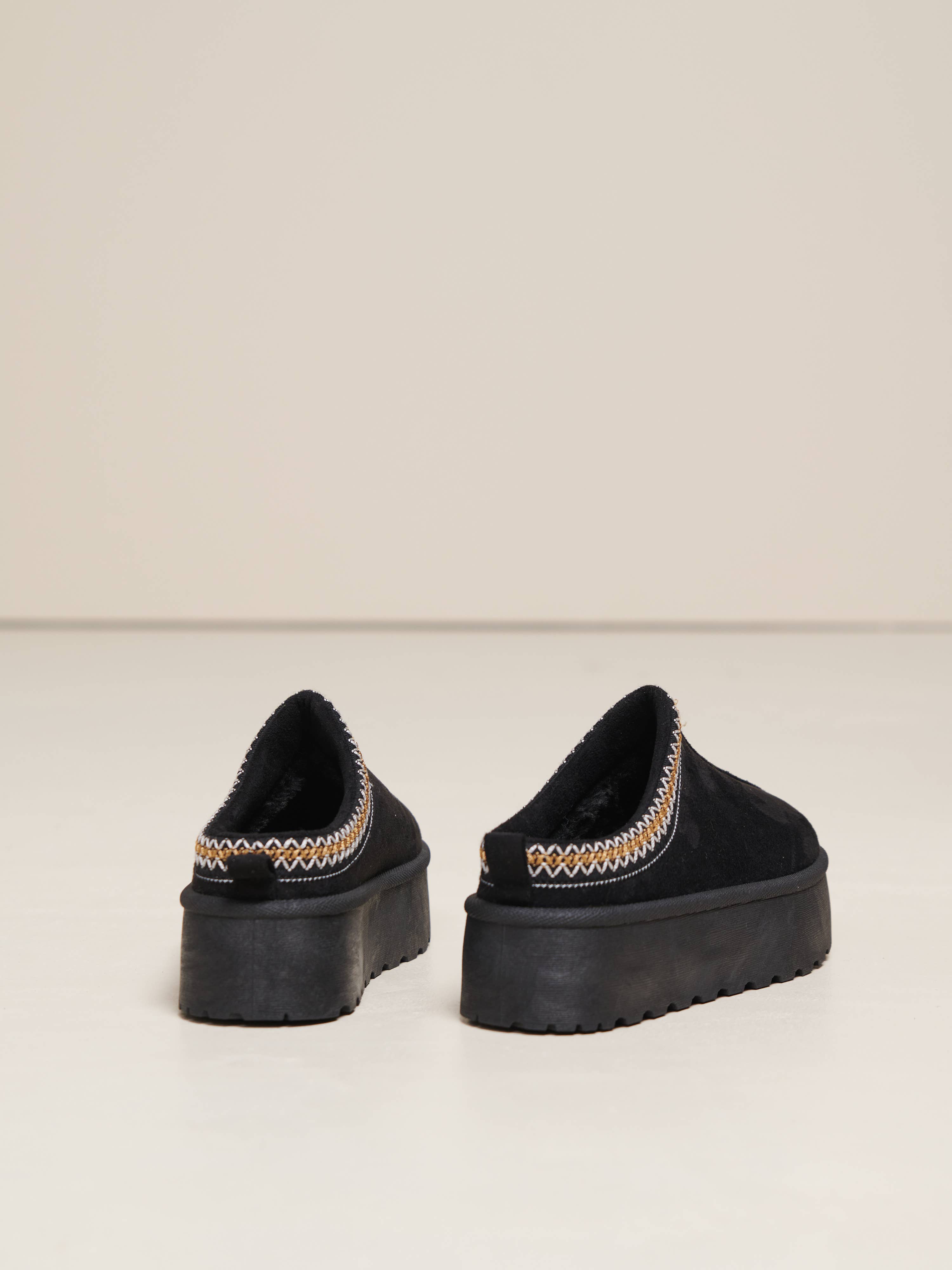 SMF - Wholesale Boots - Women's - 249935 - BOTAS 100%TEXTIL7