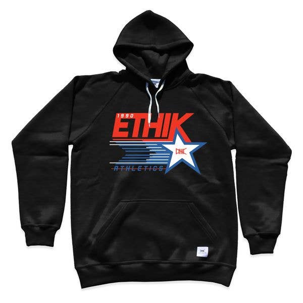 wholesale hoodie suppliers