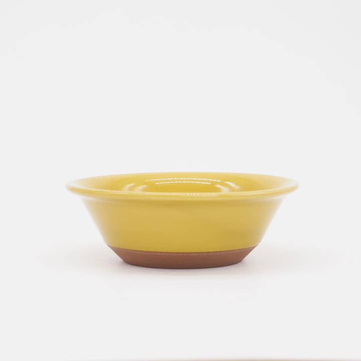 Japacolle — Japan Collections | See Latest News in "About" – Großhandel Schüssel – CHIPS Schale EINFARBIG1