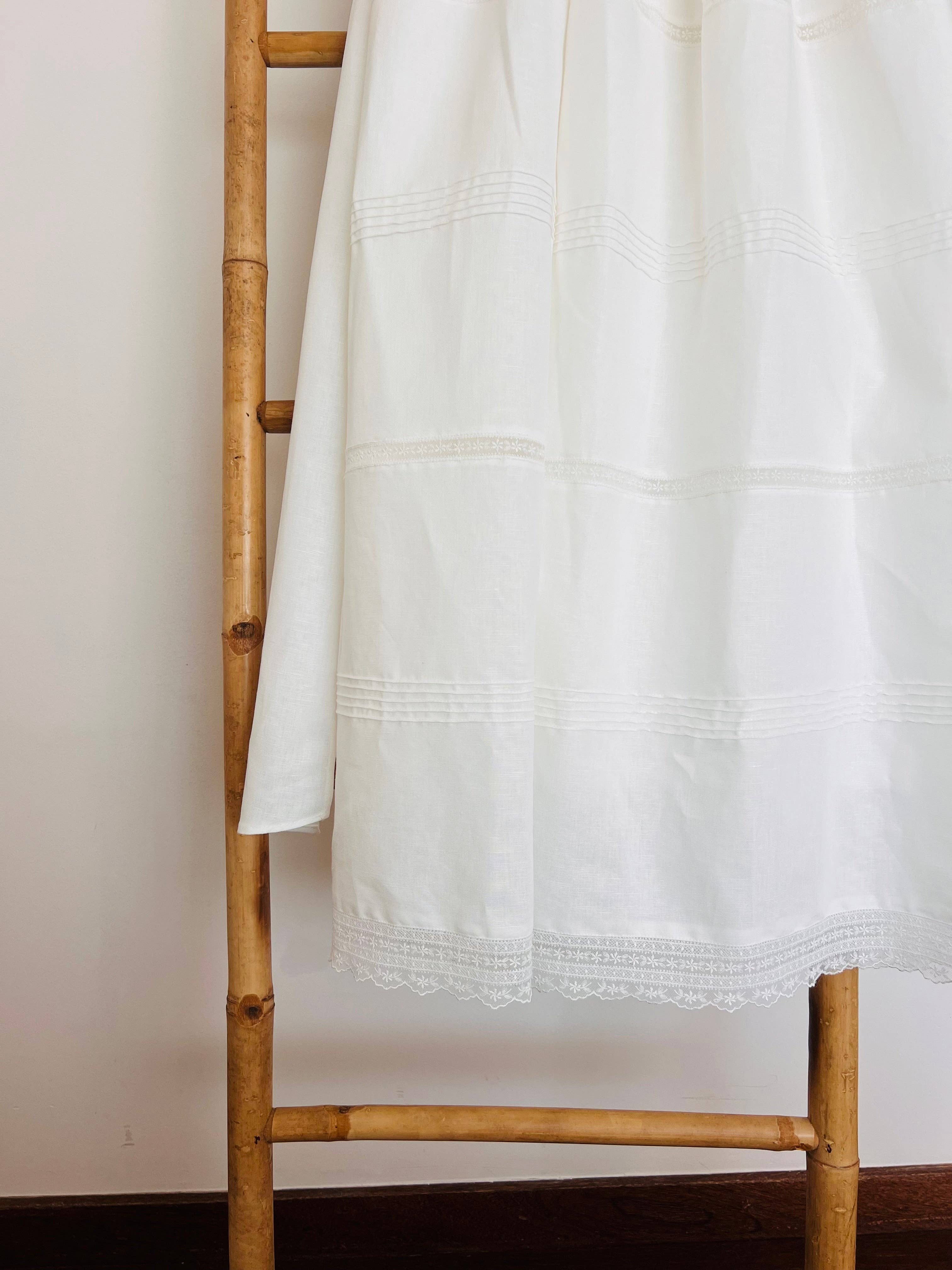 Baby Popit - Wholesale Dress - Baby - For7