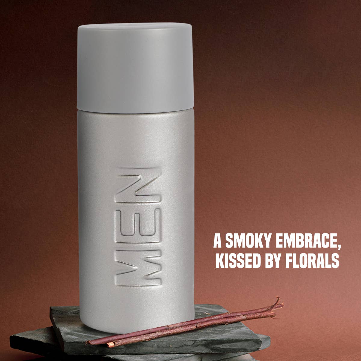 MYS Wholesale Inc - Wholesale Perfume/Eau de Toilette - 777 Men Spray Cologne Eau de Toilette For Men4