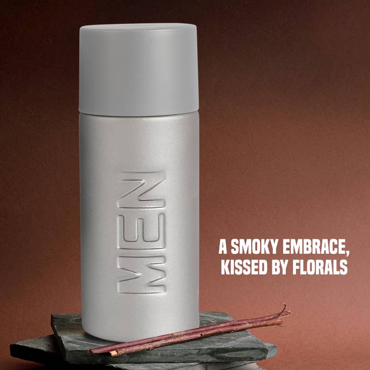 MYS Wholesale Inc - Wholesale Perfume/Eau de Toilette - 777 Men Spray Cologne Eau de Toilette For Men4