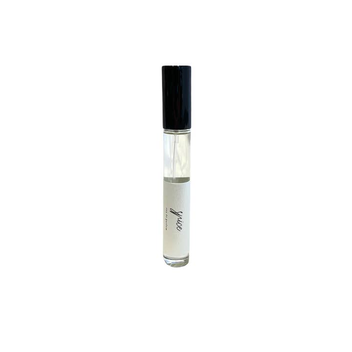 Spice Eau de Parfum for wholesale by Embri Candle Co.