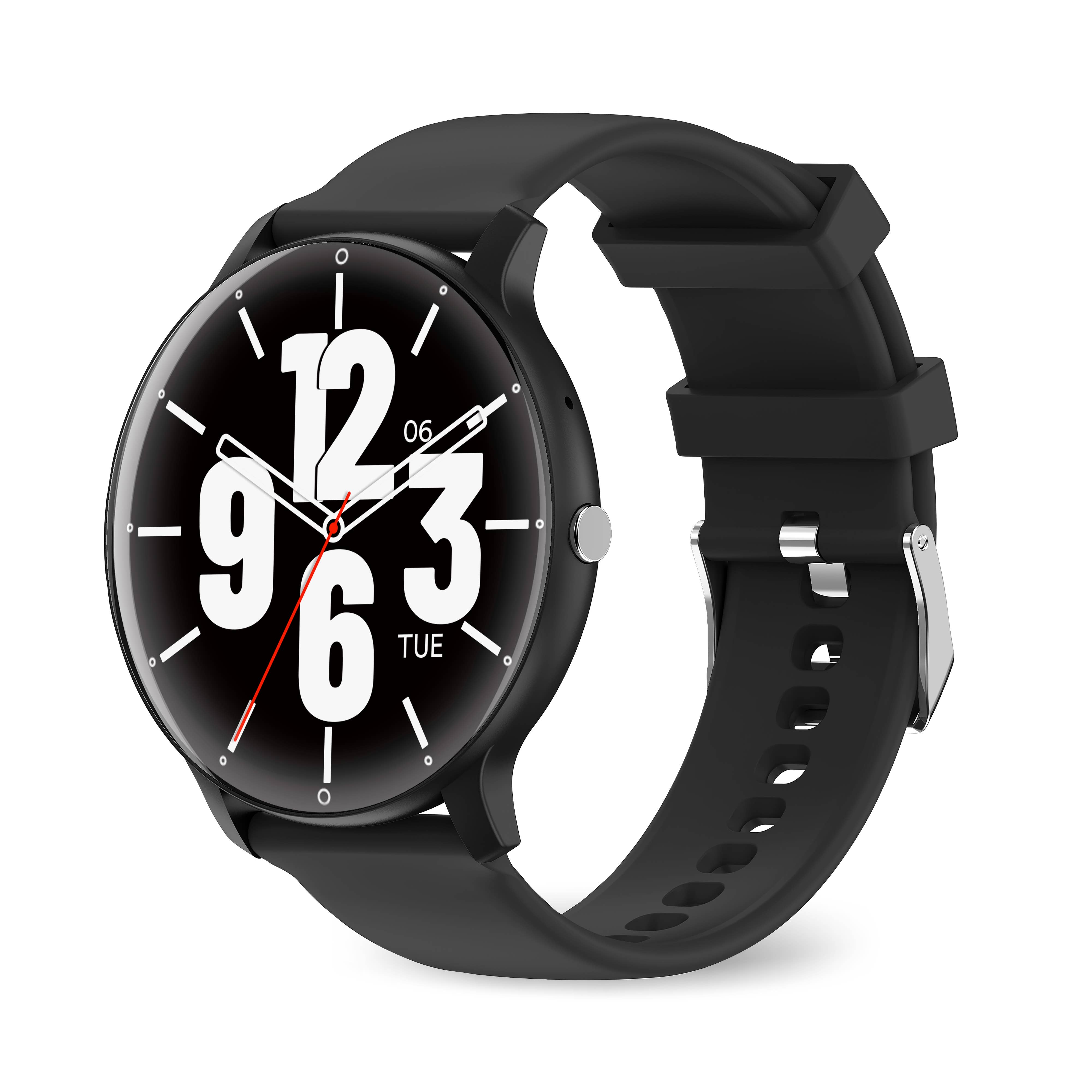 Livoo - Wholesale Wrist Watch - Men's - TEC622 - Smartwatch
