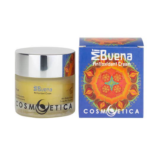 MEU BOM CREME ORGÂNICO COSMOETICA por atacado de Josenea BIO