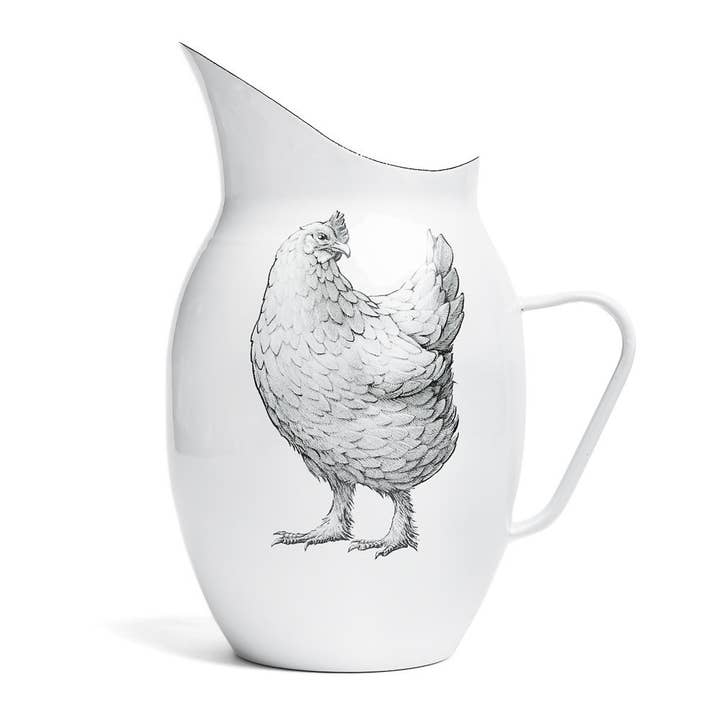 BROCCA CASALE GERTRUDE per la vendita all'ingrosso da parte di Blue Stallion Farm