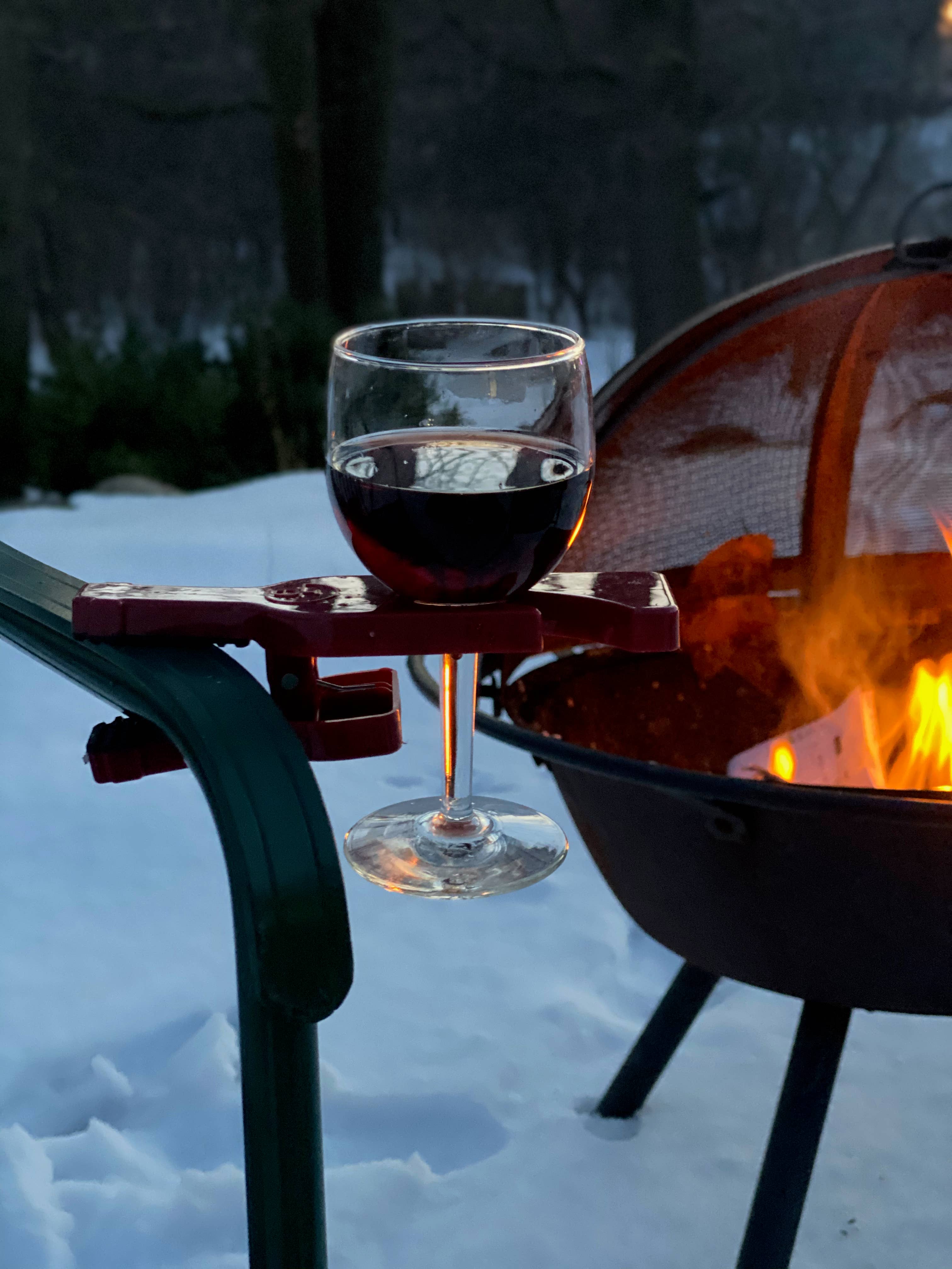 wineGrasp Co. - Wholesale Wine Tool Set - wineGrasp® Single - 2410