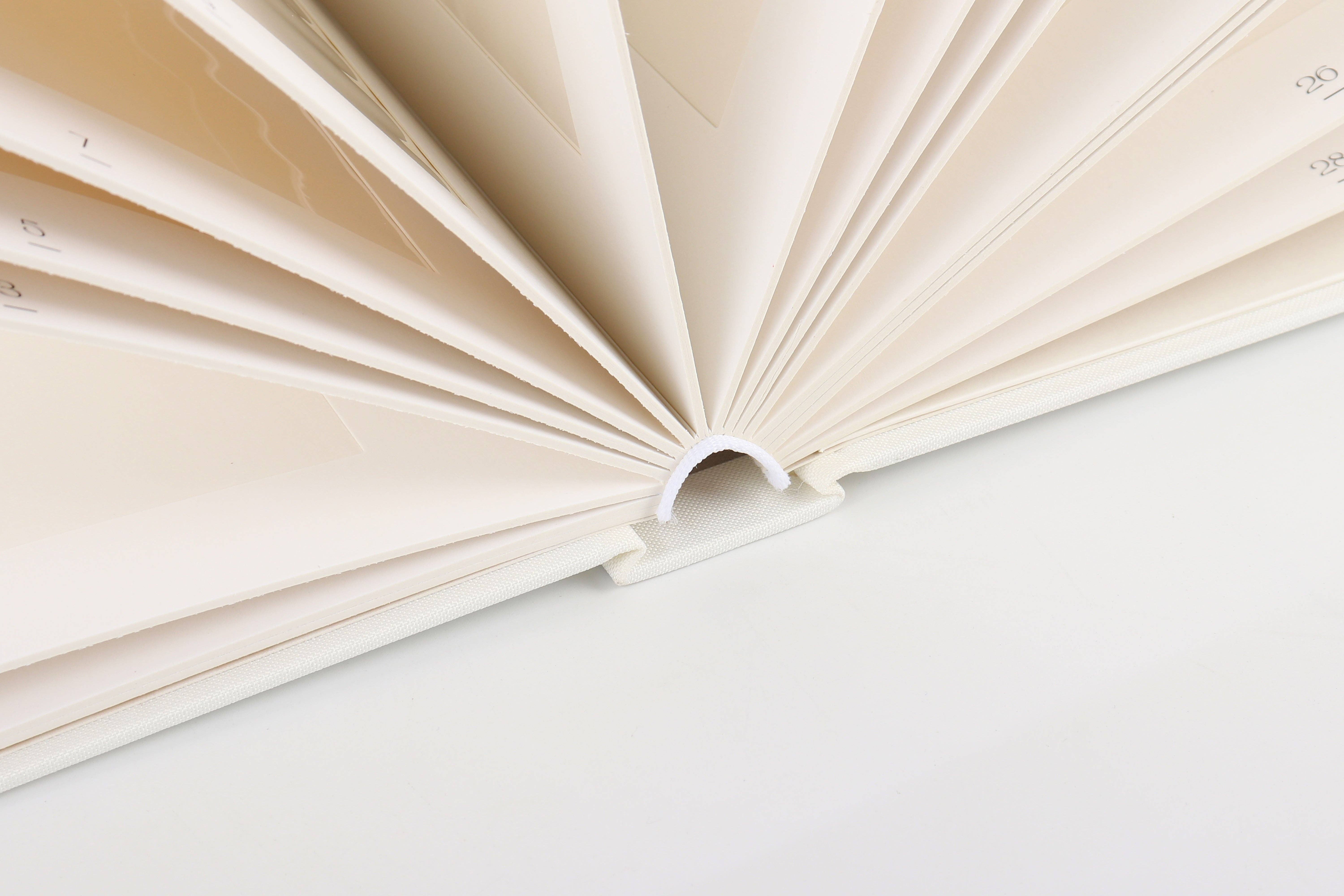 Little Lullaby - Vente Album Photo - Enfant et bébé - Album photo souvenir | 12 mois d'entre vous6