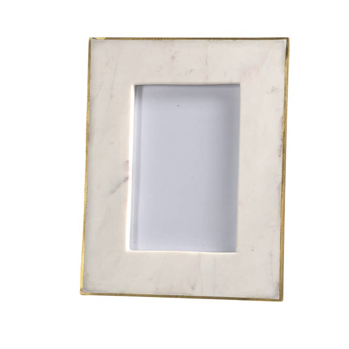 Picture Frame Medium. Fits 6" X 4" Photo and other Purchase Wholesale photo frames 4 x 6. Free Returns & Net 60 Terms on Faire trending on Faire.