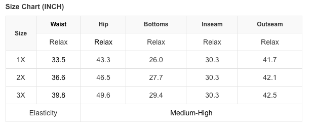 Aila Dark Blue Plus Size Stitching Flare Jeans for wholesale on Faire5