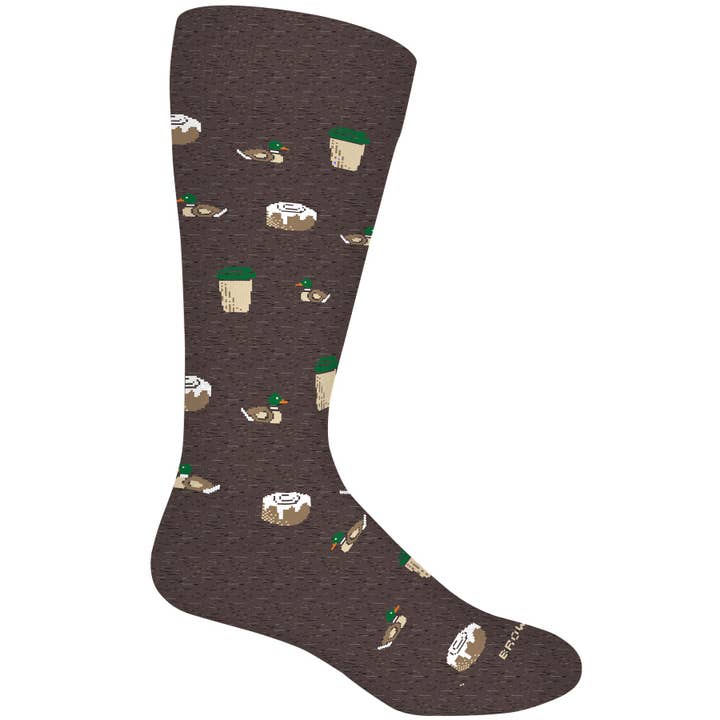 Starducks for wholesale by Brown Dog