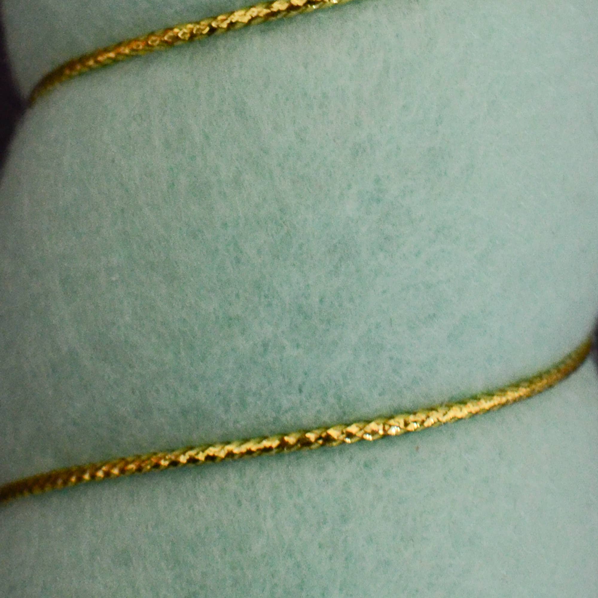 Circus Unicorn Shop - Wholesale Pet Costume - Cat/Dog - Unicorn Horn for Horse10