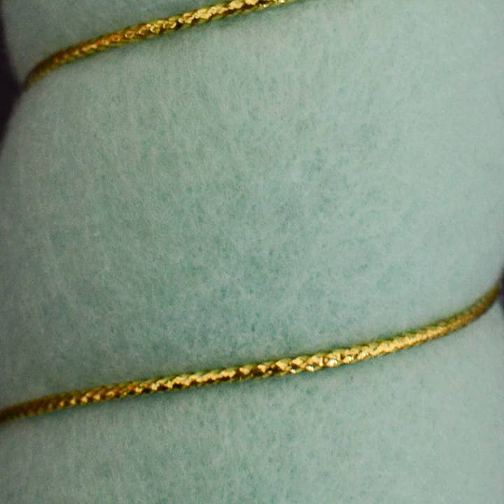 Circus Unicorn Shop - Venta al por mayor Disfraz - Gatos y perros - Cuerno de unicornio para caballo10