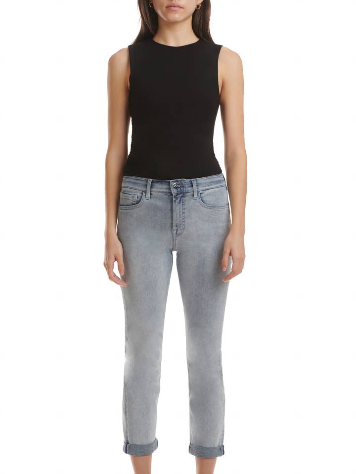 Slim Boyfriend for wholesale by Jen7