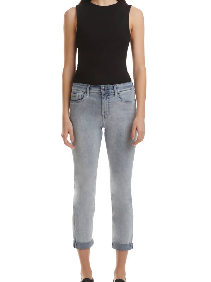 Slim Boyfriend for wholesale by Jen7