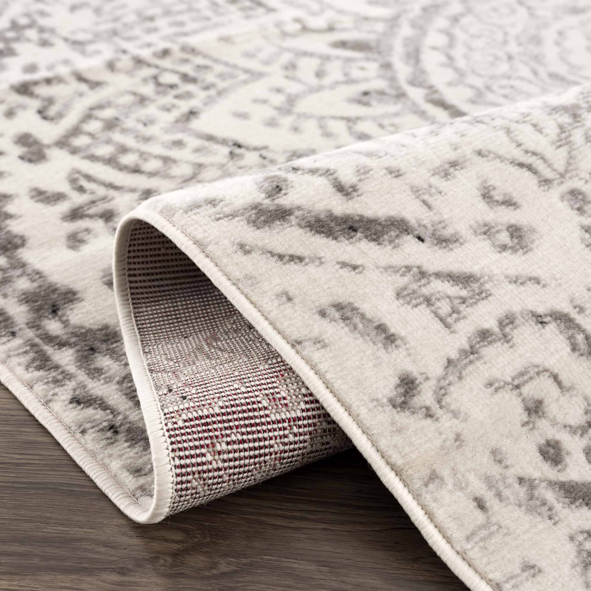 Hauteloom - Wholesale Area Rug - Tadcaster Area Rug - Clearance6