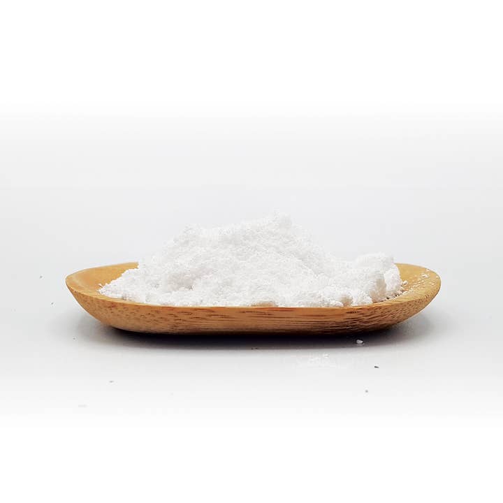 Propos'Nature - Wholesale Allesreiniger - Soda Kristallen - Huishoudelijk Ingrediënt - 500g2
