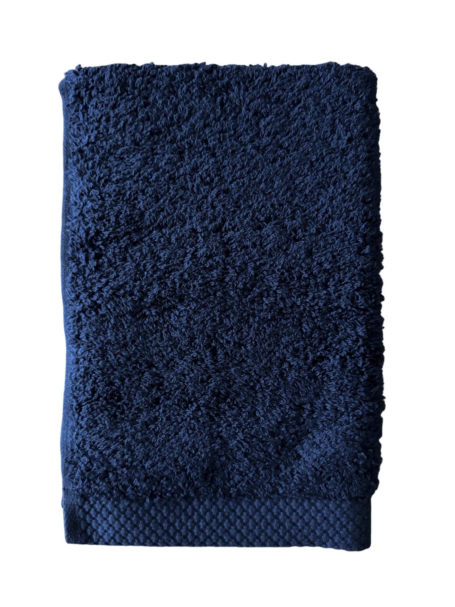 Anaya Home - Wholesale Badhanddoek - Home Spa katoenen badhanddoek collectie6