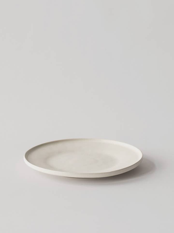 Centro salad plate - Ø22.5 for wholesale by Tell Me More