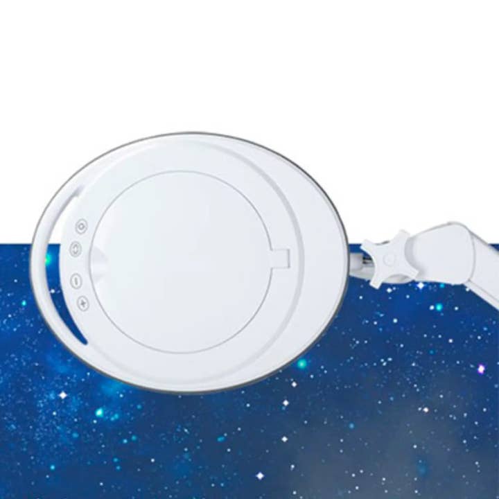 My Podologie - Wholesale Magnifying Glass - Articulated magnifying lamp Matheo - My Podiatry1