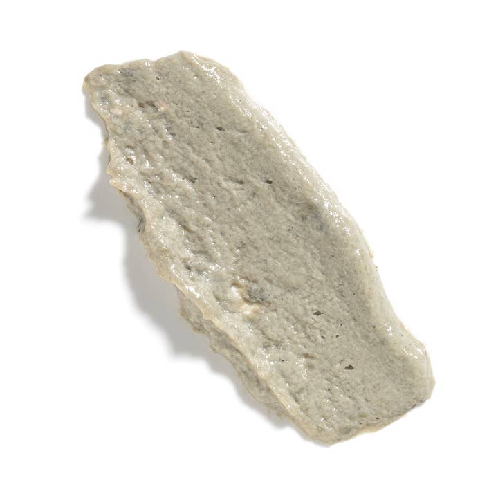 LINNÉ – Großhandel Gesichtsreinigung – PURIFY Gesichtswäsche4