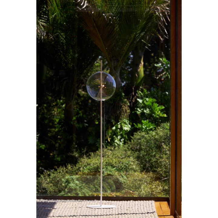 VANMOKUM - Wholesale Floor Lamp - CITTA Point Floor Lamps