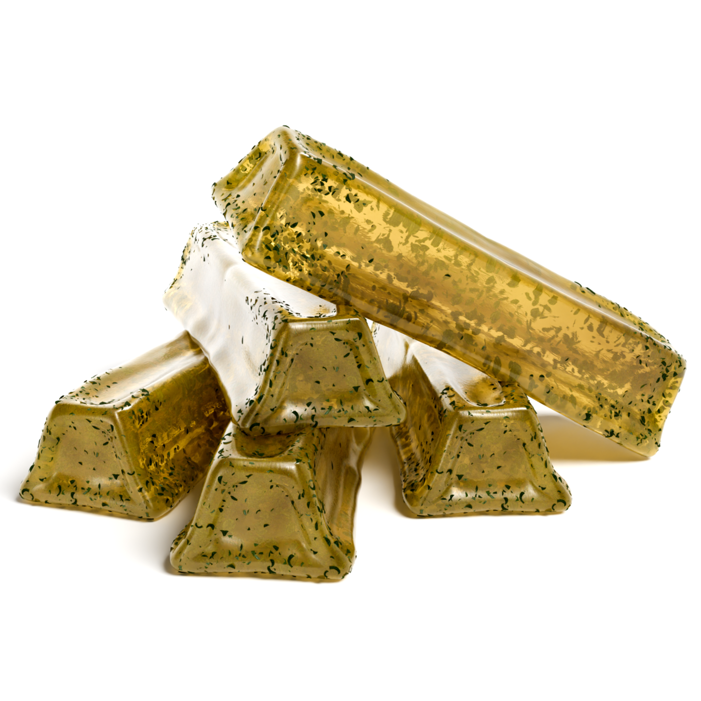 Marrowz – Großhandel Leckerlis – Hund – Marrowz Rindfleisch-Kausnacks9