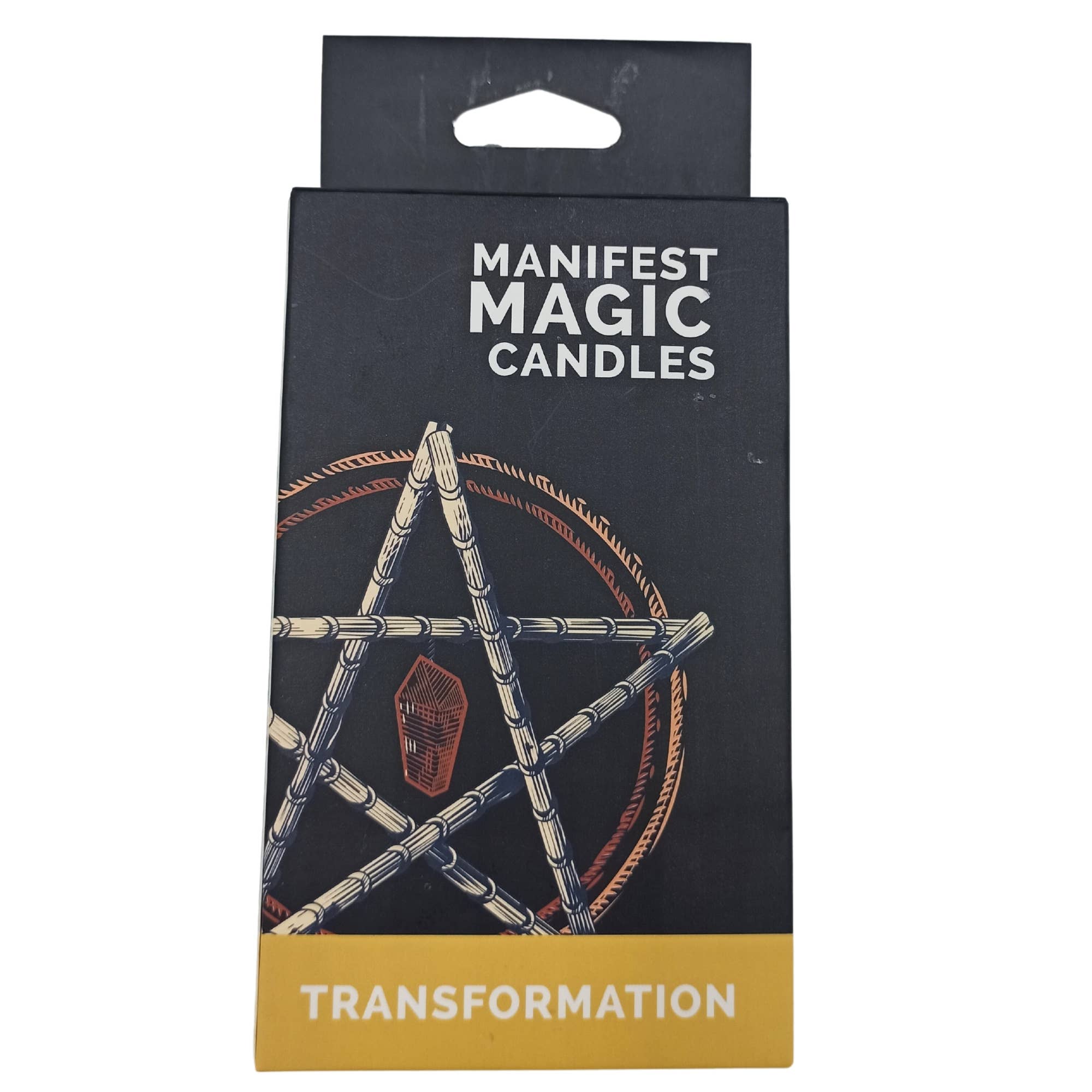 Ancient Wisdom – wholesale Votive candle – Sold in 6x unit/s per outer1