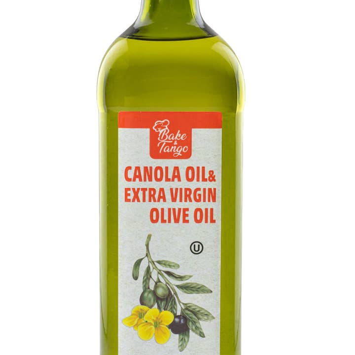 SQRL – Großhandel Speiseöl – Raps- und Tango-Rapsöl und natives Olivenöl extra