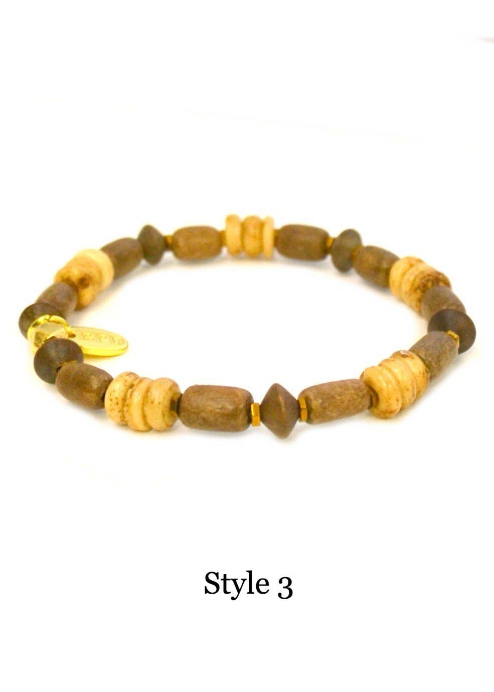 Betsy Pittard Design LLC – wholesale  – ny0