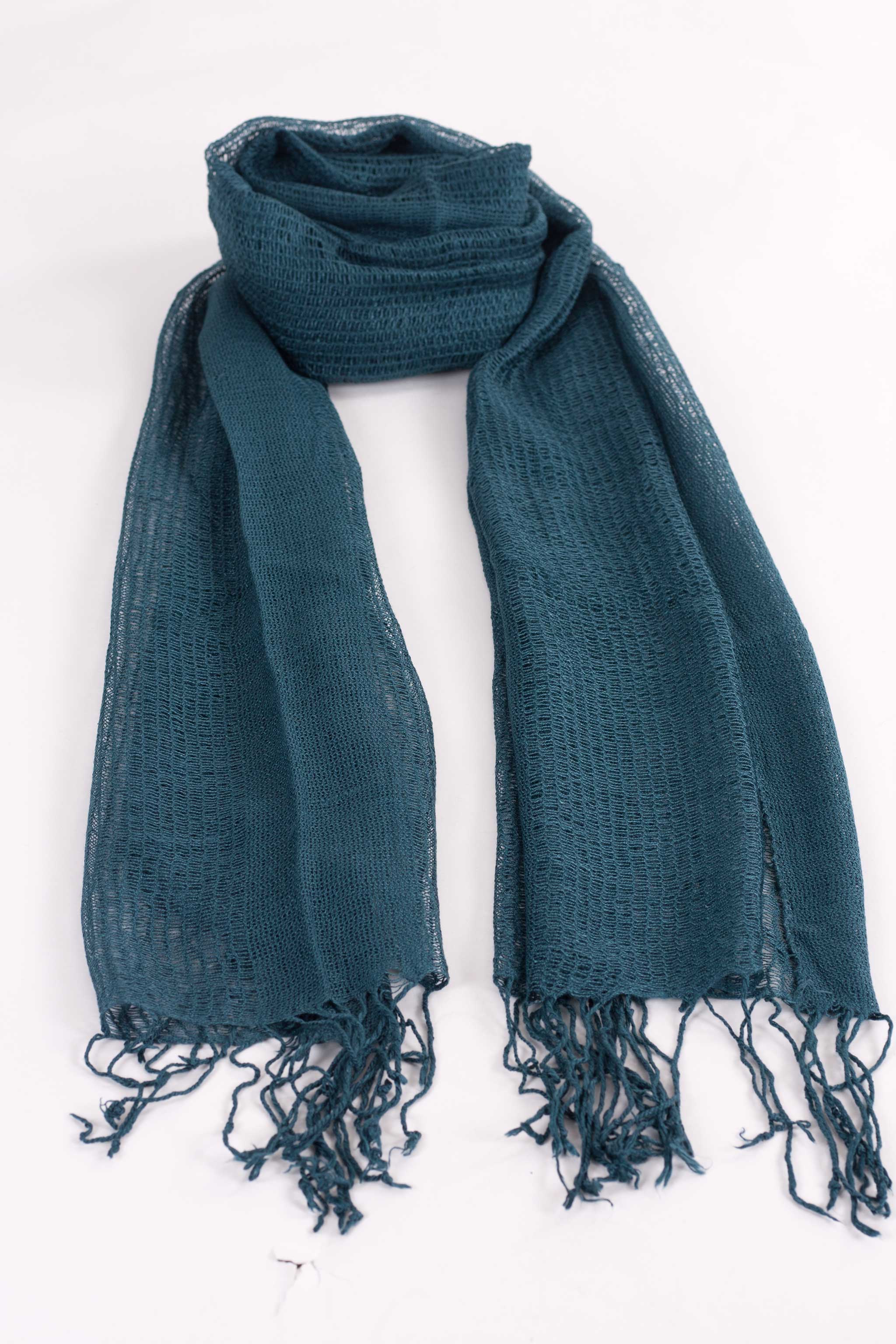 MR Complements – Engroshandel Tørklæde - Dame – VISKOSE SPORT TØRKLÆDE2