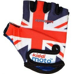 bike butler - Wholesale Mittens - Kids - Protective Gloves For Children - S #150