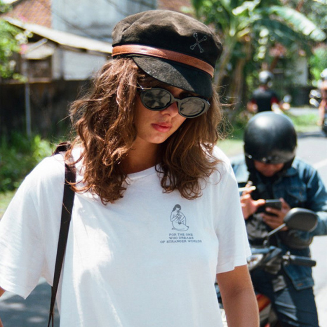 Nectar Sunglasses - Wholesale Sunglasses - Unisex - Atypical Retro Style Oval Unisex Sunglasses1