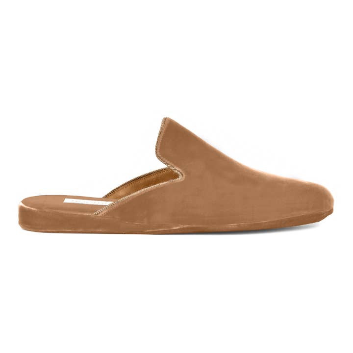 The Sand Château - Uomo per la vendita all'ingrosso da parte di Hoomie