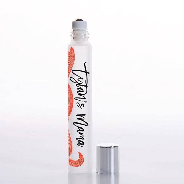 Mamãe de Tytan por atacado de Jane and Thunder