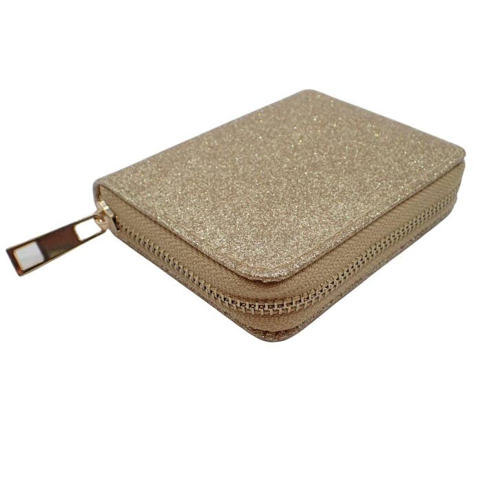 Topkids Accessories - Wholesale Coin Purse - Women's - Ladies Purse, Coin Purse, Card Wallet, Travel Accessories, Travel Wallet, Money Pouch, Small Purse, Money Wallet, Womens Purse, Card Holder Wallet
